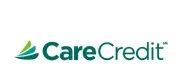 Care Credit