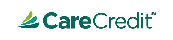 Care Credit Logo 3x